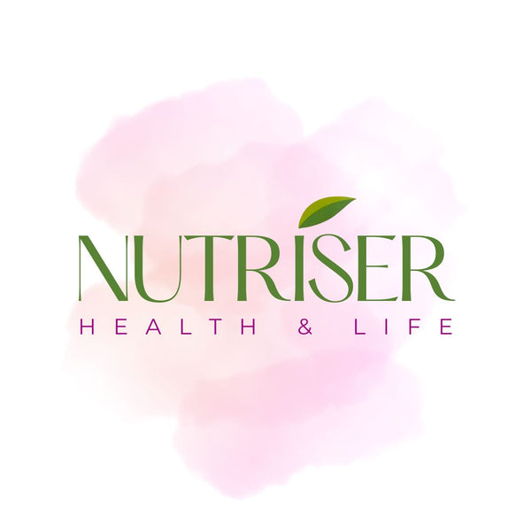 Nutriser Health&Life